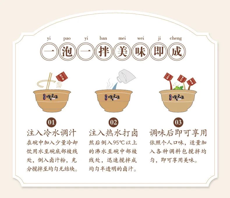 EZPAYǮ����(�й���) - �ٷ���վ